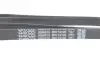 Ремінь генератора поліклиновий dayco 5PK1310S
