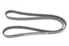 Ремінь генератора поліклиновий dayco 5PK1310S
