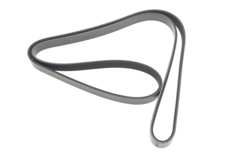 Приводной ремень генератора dayco 5PK1572