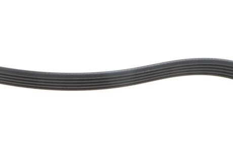 Приводной ремень генератора dayco 5PK1680