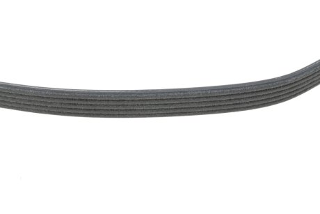 Доріжковий пас dayco 5PK1810S