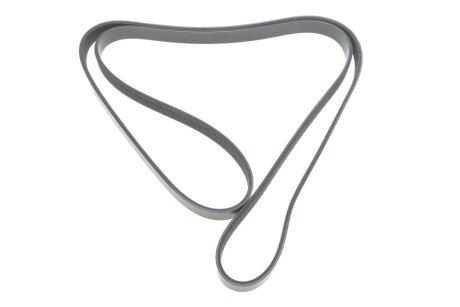 Доріжковий пас dayco 5PK1810S