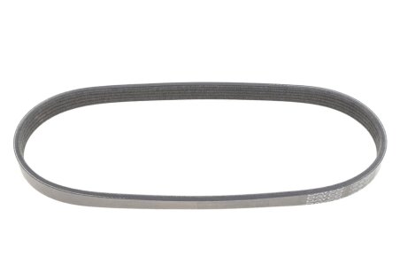 Привідний ремінь генератора dayco 5PK628EE на Форд S-Max