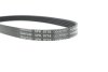 Приводной ремень генератора dayco 5PK716EE
