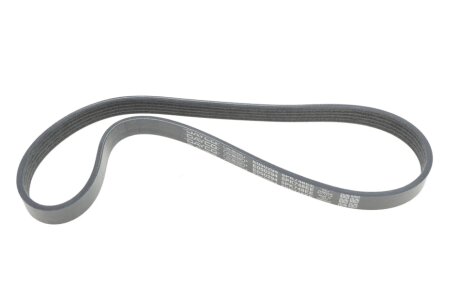 Доріжковий пас dayco 5PK748EE