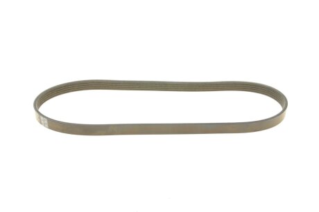 Приводной ремень генератора dayco 5PK855S