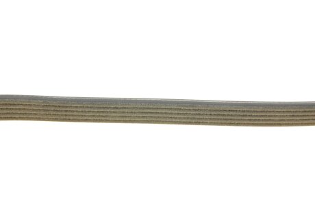 Приводной ремень генератора dayco 5PK855S