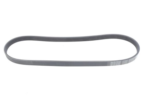 Привідний ремінь генератора dayco 5PK872 на Субару Легаси б4