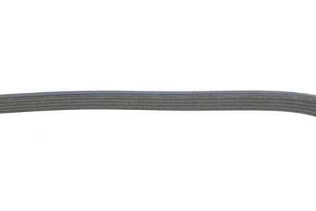 Доріжковий пас dayco 5PK898EE