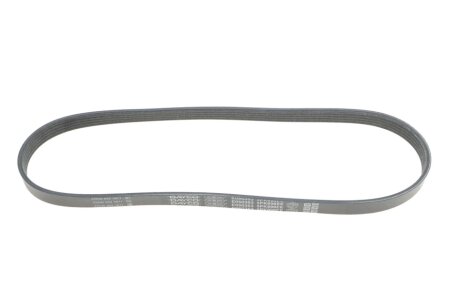 Доріжковий пас dayco 5PK898EE