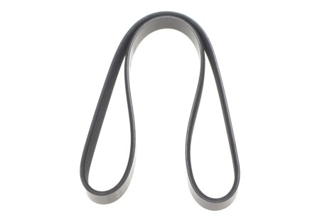 Приводной ремень генератора dayco 5PK941