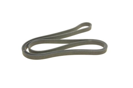 Доріжковий пас dayco 6DPK2217