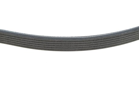 Ремінь поліклиновий dayco 6PK1027EE