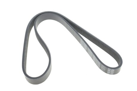 Ремінь поліклиновий dayco 6PK1027EE