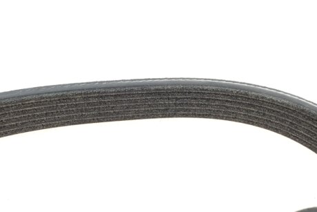 Привідний ремінь генератора dayco 6PK1033EE