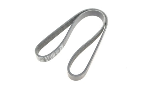 Привідний ремінь генератора dayco 6PK1033EE