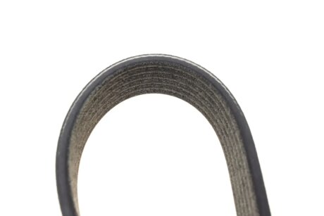 Доріжковий пас dayco 6PK1042EE