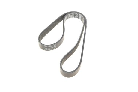 Доріжковий пас dayco 6PK1042EE