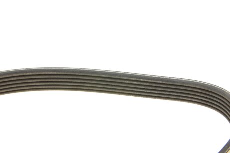 Ремінь поліклиновий dayco 6PK1059