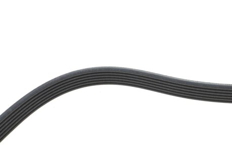 Доріжковий пас dayco 6PK1073K