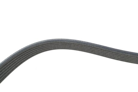 Приводной ремень генератора dayco 6PK1090EE