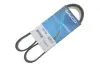 Ремінь генератора поліклиновий dayco 6PK1120S