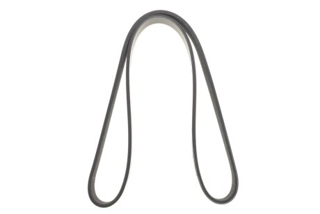 Привідний ремінь генератора dayco 6PK1120S на Киа Оптима jf