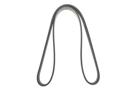 Ремінь генератора поліклиновий dayco 6PK1120S