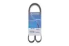 Доріжковий пас Dayco 6PK1139H (фото 2)