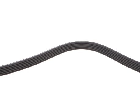 Доріжковий пас dayco 6PK1139H