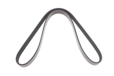 Доріжковий пас dayco 6PK1139H