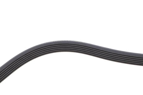 Ремінь поліклиновий dayco 6PK1225