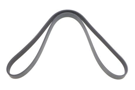 Ремінь поліклиновий dayco 6PK1225