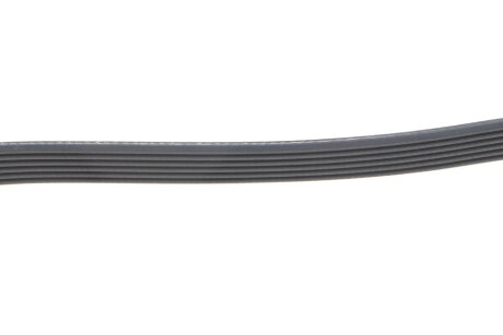 Приводной ремень генератора dayco 6PK1341