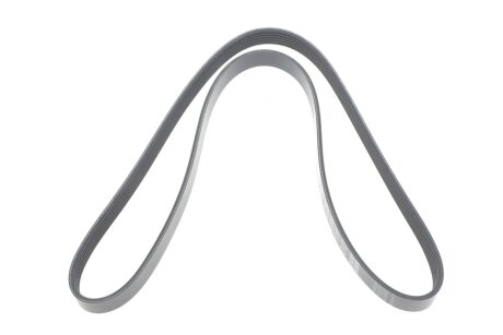 Приводной ремень генератора dayco 6PK1341