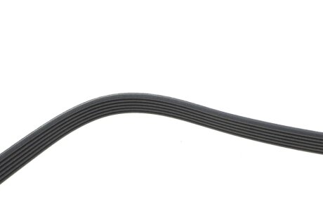 Приводной ремень генератора dayco 6PK1390K