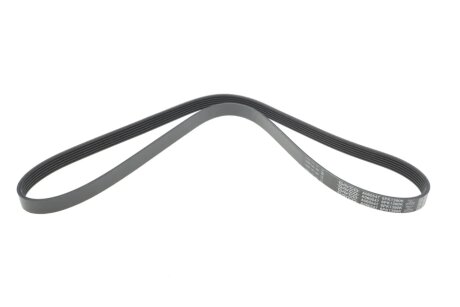 Приводной ремень генератора dayco 6PK1390K