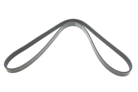 Доріжковий пас dayco 6PK1395S