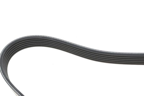 Ремінь поліклиновий dayco 6PK1485