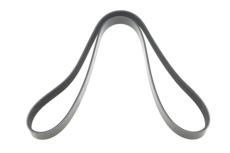 Ремінь поліклиновий dayco 6PK1485