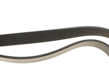 Доріжковий пас dayco 6PK1525S