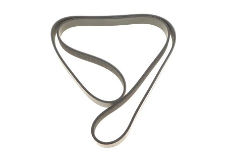 Доріжковий пас dayco 6PK1525S