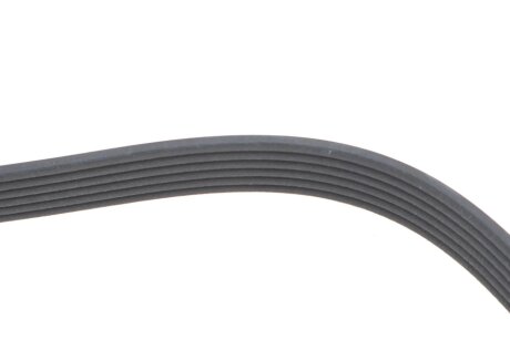 Приводной ремень генератора dayco 6PK1606