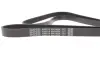 Ремінь генератора поліклиновий dayco 6PK1822K