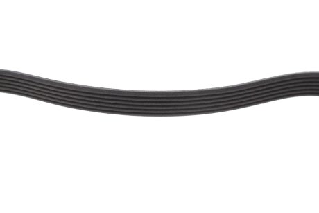 Ремінь поліклиновий dayco 6PK1852K