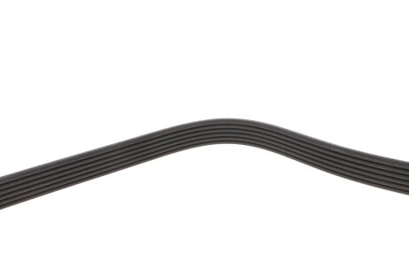 Привідний ремінь генератора dayco 6PK1936