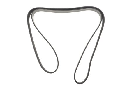 Привідний ремінь генератора dayco 6PK1936 на Ягуар F pace