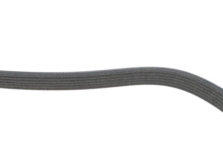 Приводной ремень генератора dayco 6PK1985S