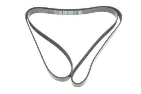 Доріжковий пас dayco 6PK2040