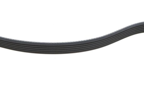 Привідний ремінь генератора dayco 6PK2063